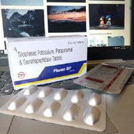 best pharma franchise products of phenomax pharmaceutical